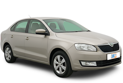 Skoda Rapid-img